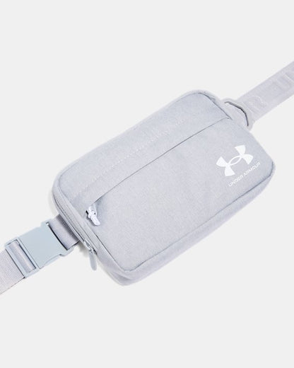 UA Essential Waist Bag Crossbody
