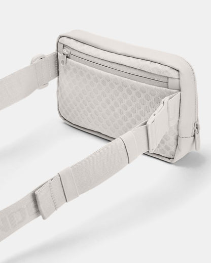 UA Essential Waist Bag Crossbody