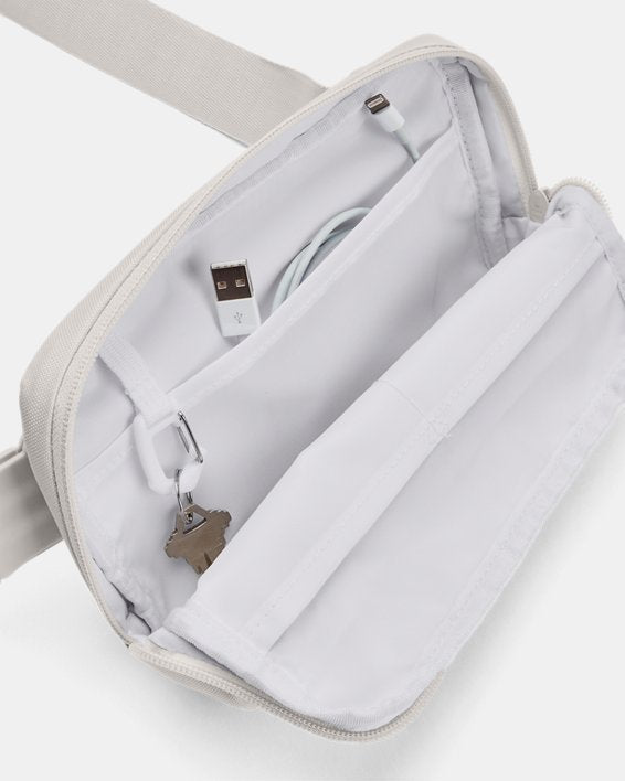 UA Essential Waist Bag Crossbody