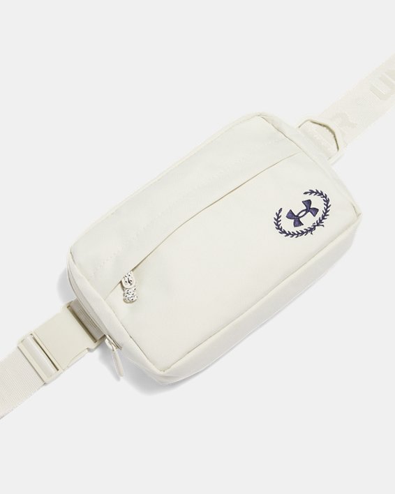 UA Essential Waist Bag Crossbody