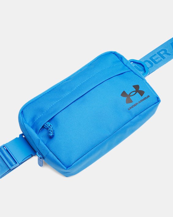 UA Essential Waist Bag Crossbody