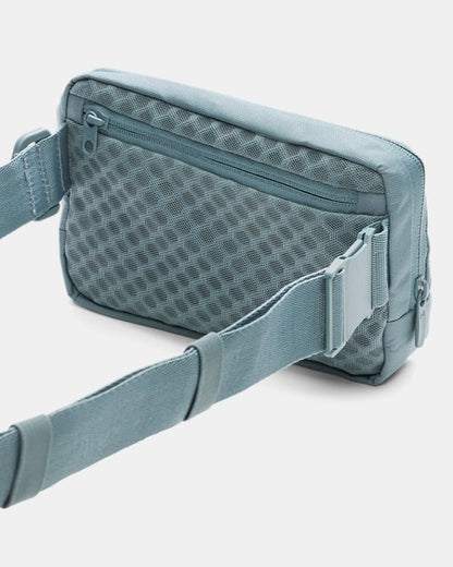 UA Essential Waist Bag Crossbody