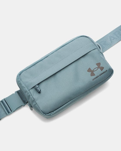UA Essential Waist Bag Crossbody