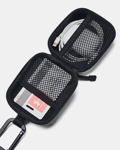 UA Contain Micro Case