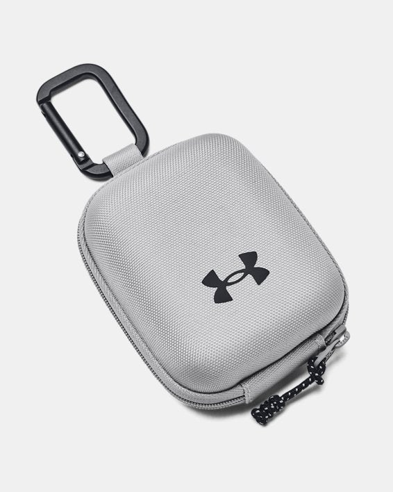 UA Contain Micro Case