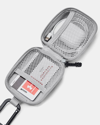 UA Contain Micro Case