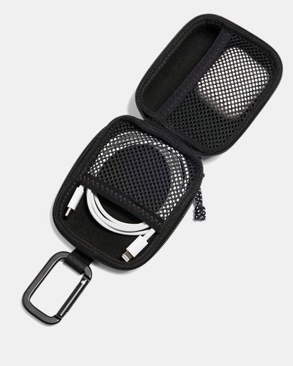 UA Contain Micro Case