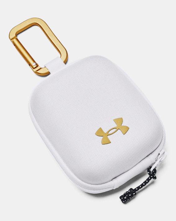 UA Contain Micro Case