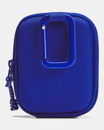 UA Contain Micro Case