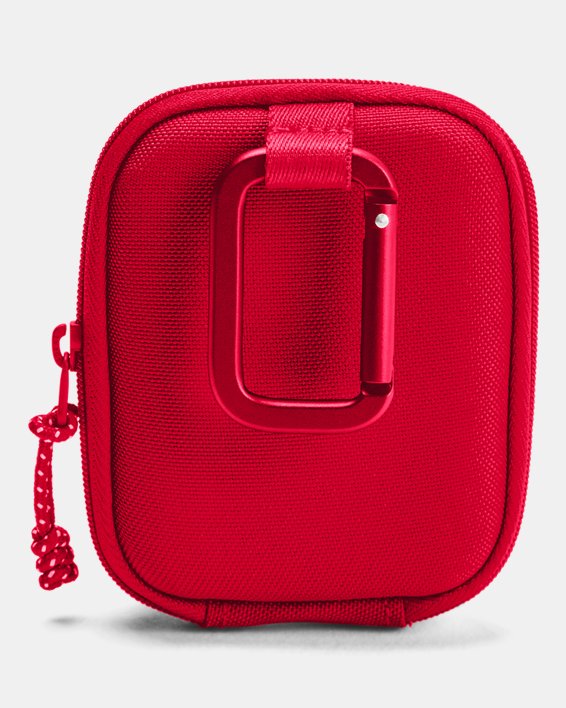 UA Contain Micro Case