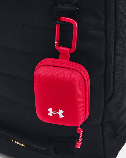 UA Contain Micro Case