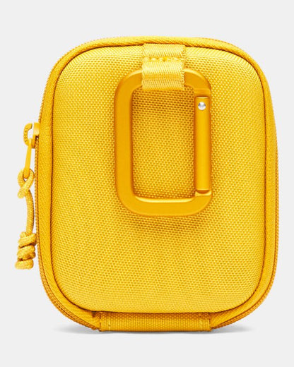 UA Contain Micro Case