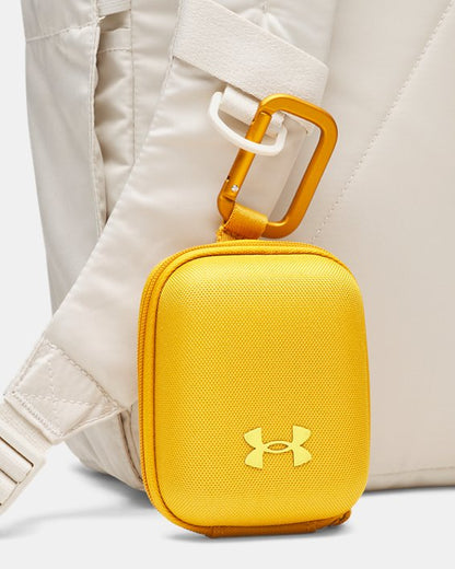 UA Contain Micro Case