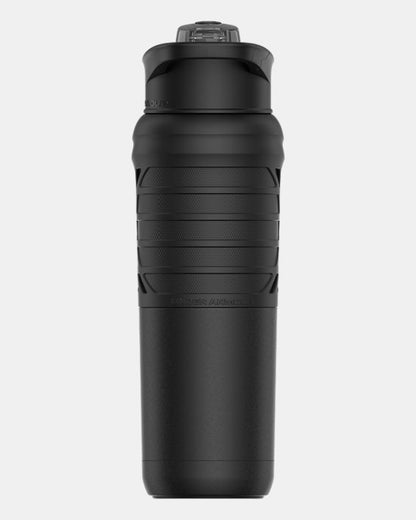 UA Command 24 oz Water Bottle