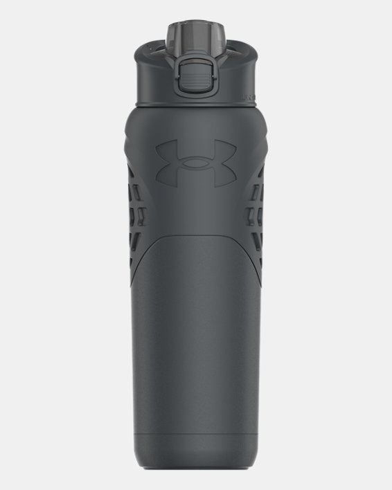 UA Command 24 oz Water Bottle