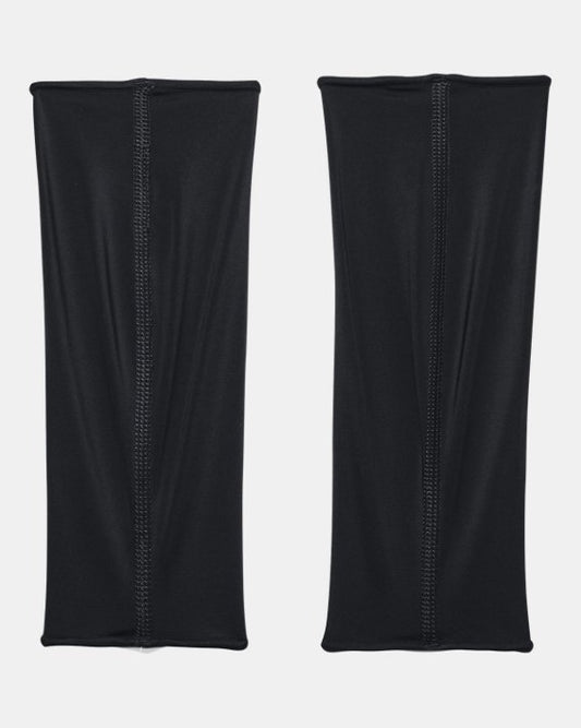 UA Shin Guard Sleeves Men's