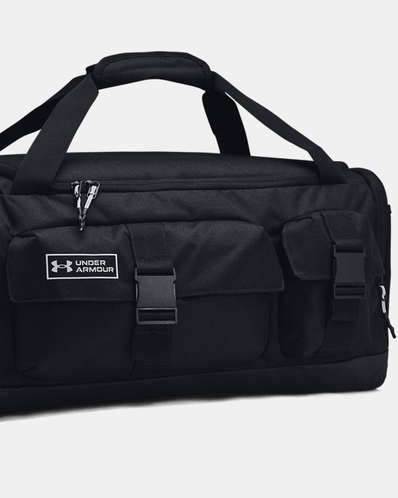 UA Triumph Pro Duffle Bag