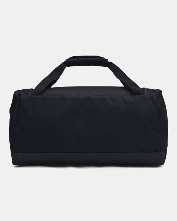 UA Triumph Pro Duffle Bag