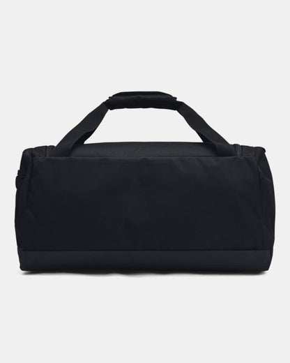 UA Triumph Pro Duffle Bag