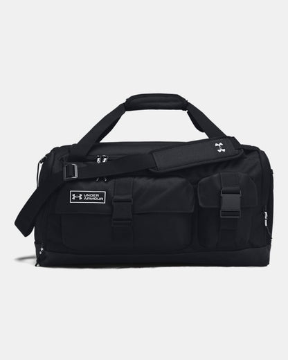 UA Triumph Pro Duffle Bag