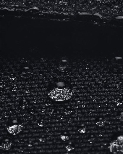 UA Triumph Pro Duffle Bag