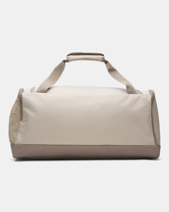 UA Triumph Pro Duffle Bag