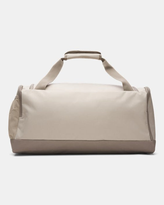 UA Triumph Pro Duffle Bag