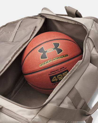 UA Triumph Pro Duffle Bag