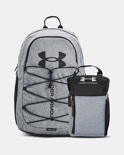 UA Sideline Lunch Box