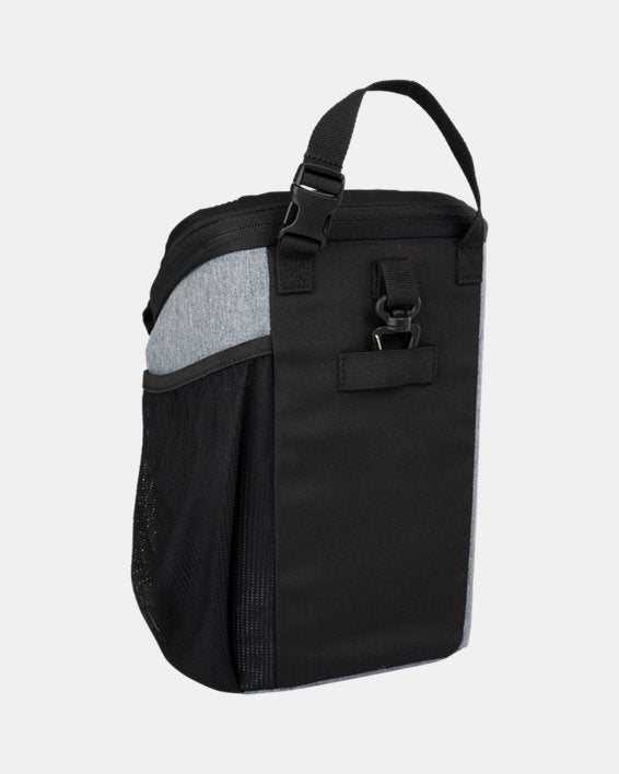 UA Sideline Lunch Box