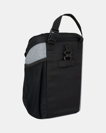 UA Sideline Lunch Box