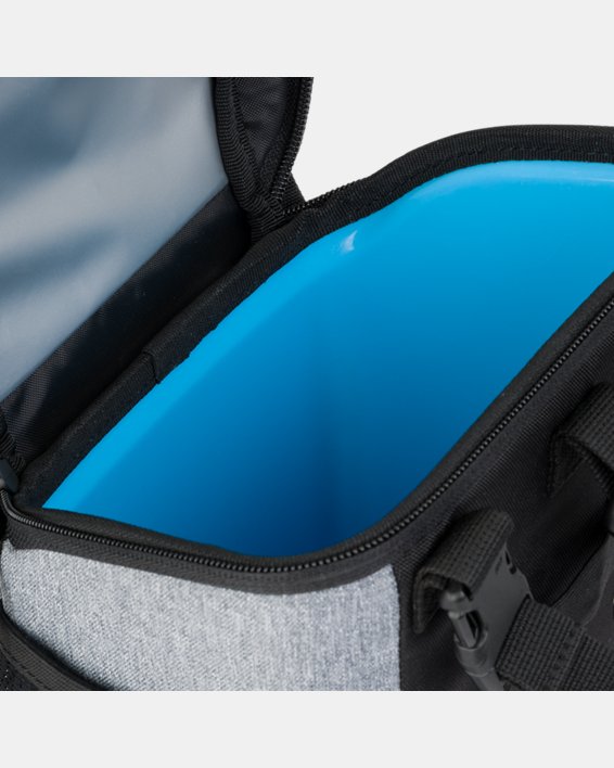 UA Sideline Lunch Box