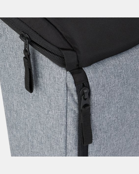 UA Sideline Lunch Box