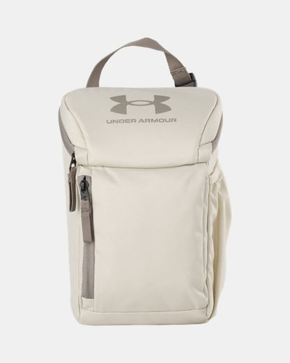 UA Sideline Lunch Box