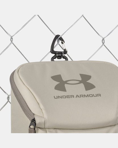 UA Sideline Lunch Box