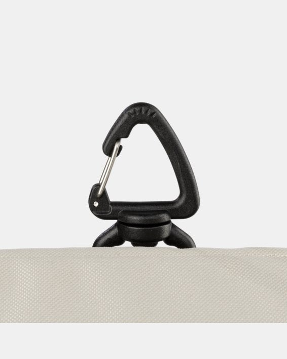 UA Sideline Lunch Box