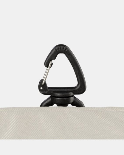 UA Sideline Lunch Box