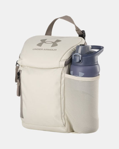UA Sideline Lunch Box