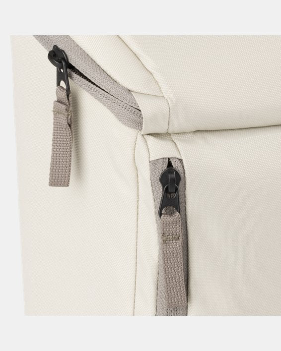 UA Sideline Lunch Box