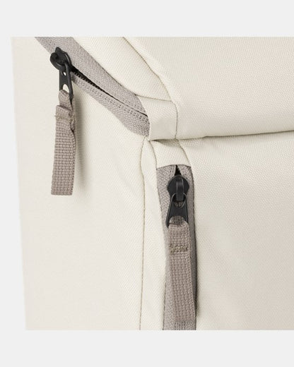 UA Sideline Lunch Box