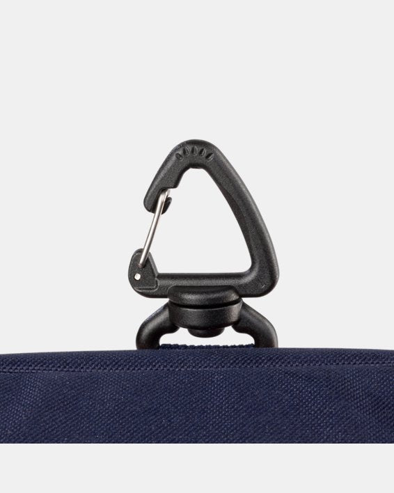 UA Sideline Lunch Box