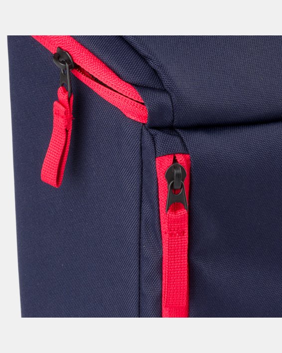 UA Sideline Lunch Box