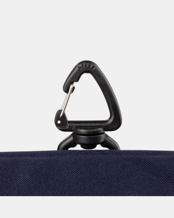 UA Sideline Lunch Box