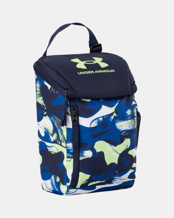 UA Sideline Lunch Box