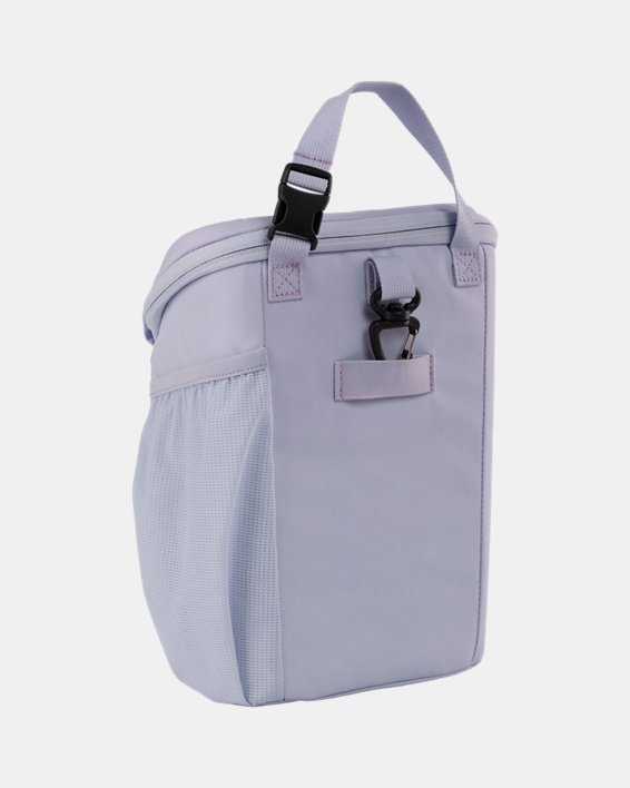 UA Sideline Lunch Box