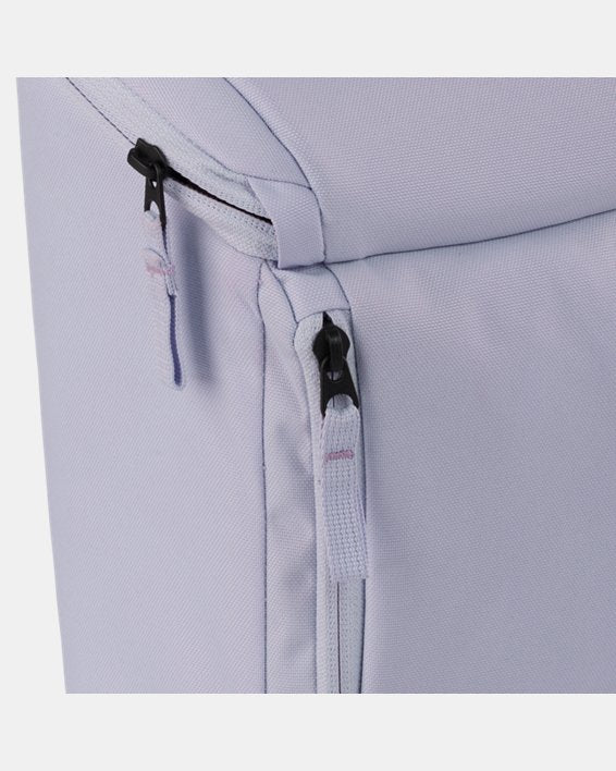 UA Sideline Lunch Box