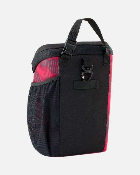 UA Sideline Lunch Box