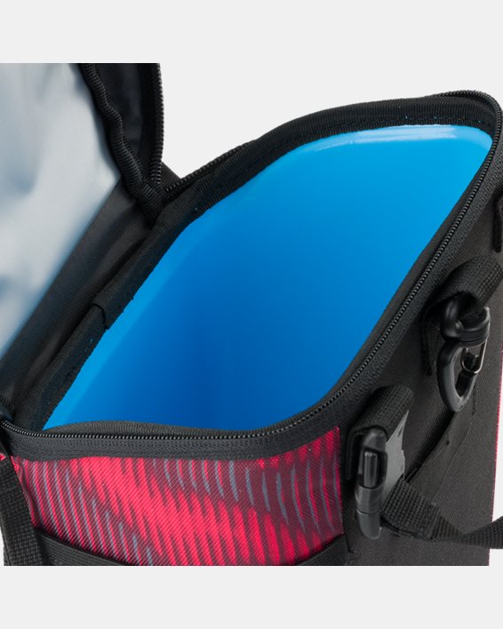 UA Sideline Lunch Box