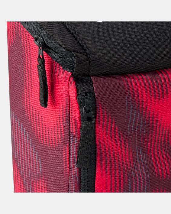 UA Sideline Lunch Box