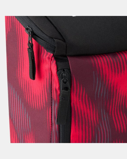 UA Sideline Lunch Box